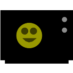 Latest symbol