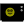Latest symbol