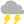 Latest symbol