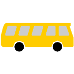 Latest symbol