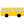 Latest symbol