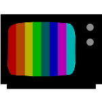 Latest symbol