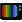 Symbol