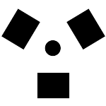 Latest symbol