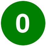 Latest symbol
