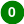 Latest symbol