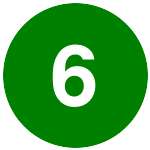 Latest symbol