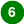 Latest symbol