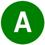 Latest symbol