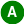 Latest symbol
