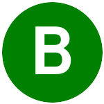 Latest symbol