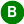 Latest symbol