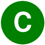 Latest symbol