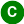 Latest symbol