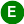 Latest symbol