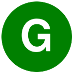 Latest symbol