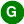 Latest symbol