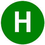 Latest symbol