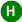 Symbol