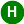 Latest symbol