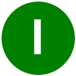 Latest symbol