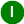 Latest symbol