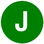 Latest symbol