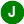 Latest symbol
