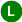 Symbol