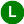 Latest symbol