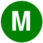Latest symbol
