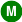 Symbol