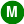 Latest symbol