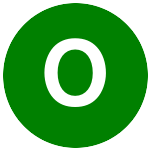 Latest symbol