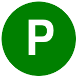 Latest symbol