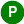 Latest symbol