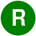 Latest symbol