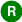 Symbol