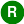 Latest symbol