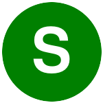 Latest symbol