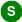 Symbol