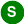 Latest symbol