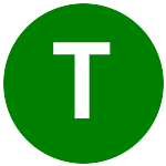 Latest symbol