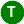Latest symbol