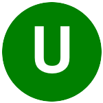 Latest symbol