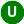 Latest symbol