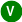 Symbol