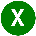 Latest symbol