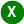 Latest symbol