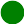 Latest symbol